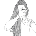 solis-heart-luna avatar