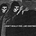 solis-luna-aurora avatar