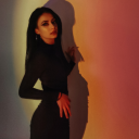 solis-occasum avatar