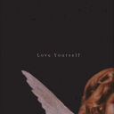 solis-occasum13 avatar