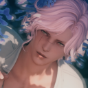 solis-pyr-nola avatar