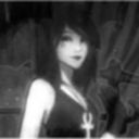 solishine avatar