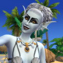 solisims avatar