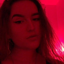solissapphic avatar