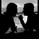 solistai-vos-blog avatar