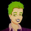 solisthetired avatar