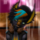 solistosketchart avatar