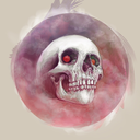 solistospiration avatar