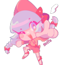 solisvalentine avatar