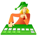 solitaire avatar