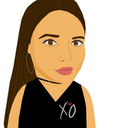 solitaire-comme-la-lune avatar