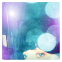 solitaire-et-seul avatar