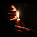 solitaire-jewel avatar