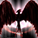 solitaire-phoenix avatar