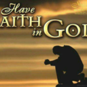 solitaire69-blog avatar