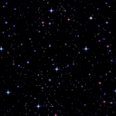 solitaireblog avatar