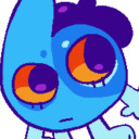 solitaireflakes avatar