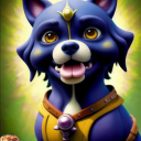 solitairemeb-blog avatar