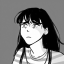 solitairequotes avatar