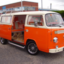 solitairesforsingles avatar