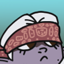 solitairespades avatar