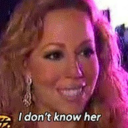 solitairian-pancake avatar