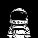 solitario-1999 avatar