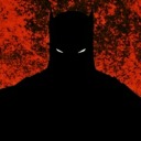 solitario-fugaz avatar