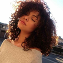 solitarizando avatar