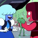 solitary-bones avatar