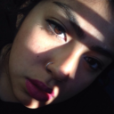 solitary-gun-blog avatar