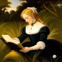 solitary-scholar avatar