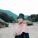 solitary-voyage avatar