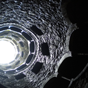 solitary-witch-murmurings avatar