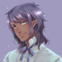 solitaryagent avatar