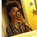 solitarybitch avatar