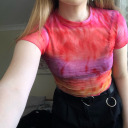 solitarycherries avatar