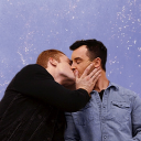 solitarycreaturesthey avatar