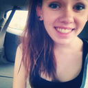 solitarydaisy avatar