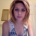 solitarydiffidence-blog avatar