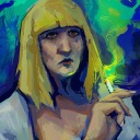 solitarydimension avatar