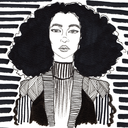 solitarymangoes avatar