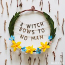 solitarysaturn avatar