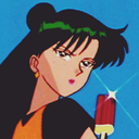 solitarysetsuna avatar