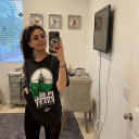 solitaryshehn avatar