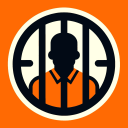 solitarysixty avatar