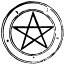 solitaryspellbook avatar