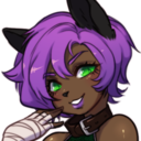 solitaryspirit avatar