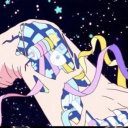 solitarystarrywitch avatar