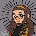 solitarystudies avatar